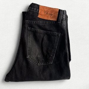 Cherry Los Angeles Denim Jeans